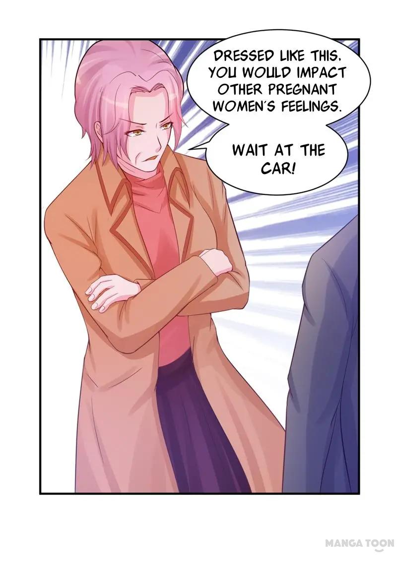 Page 5 of Chapter 19