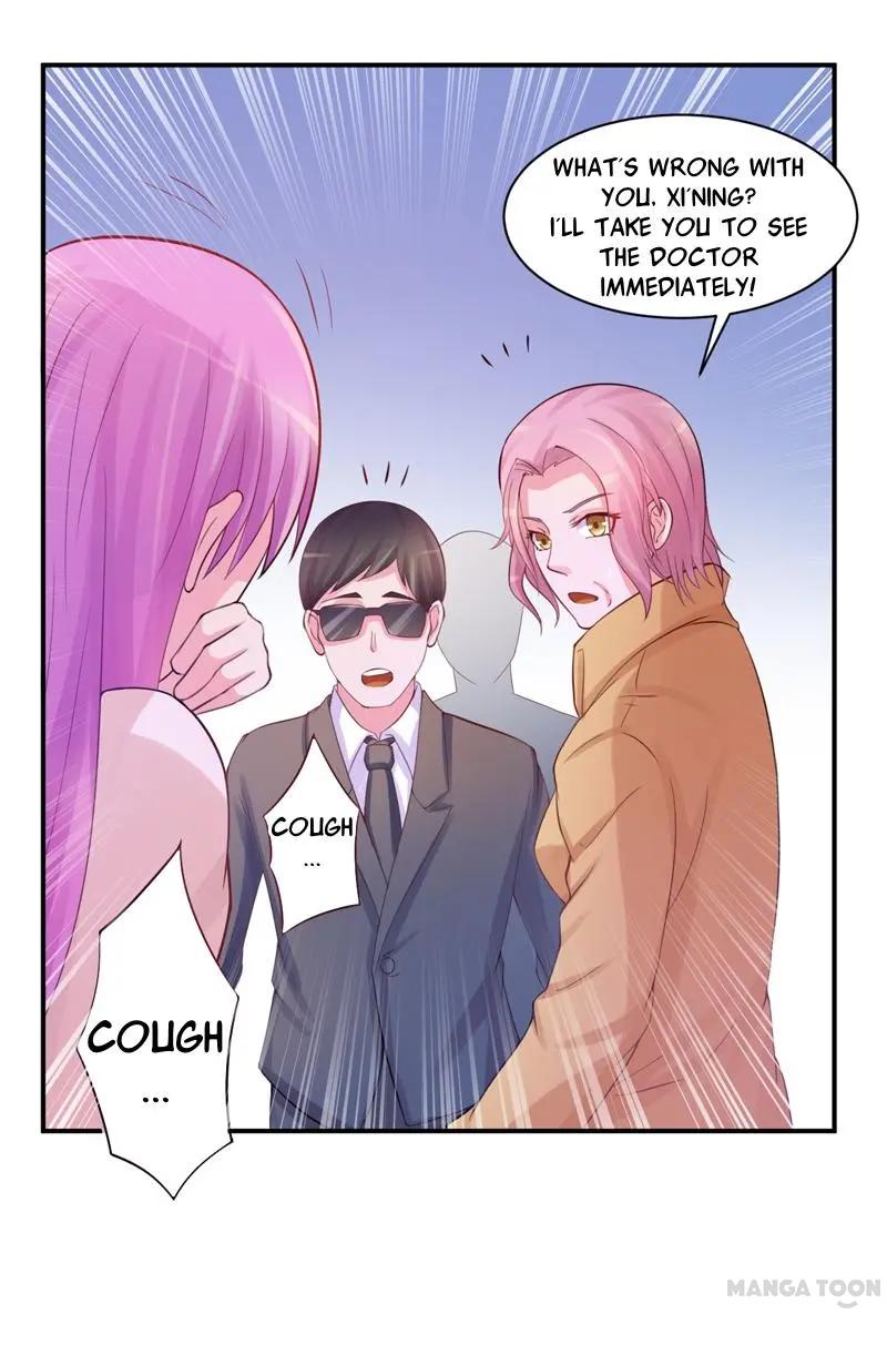 Page 6 of Chapter 19