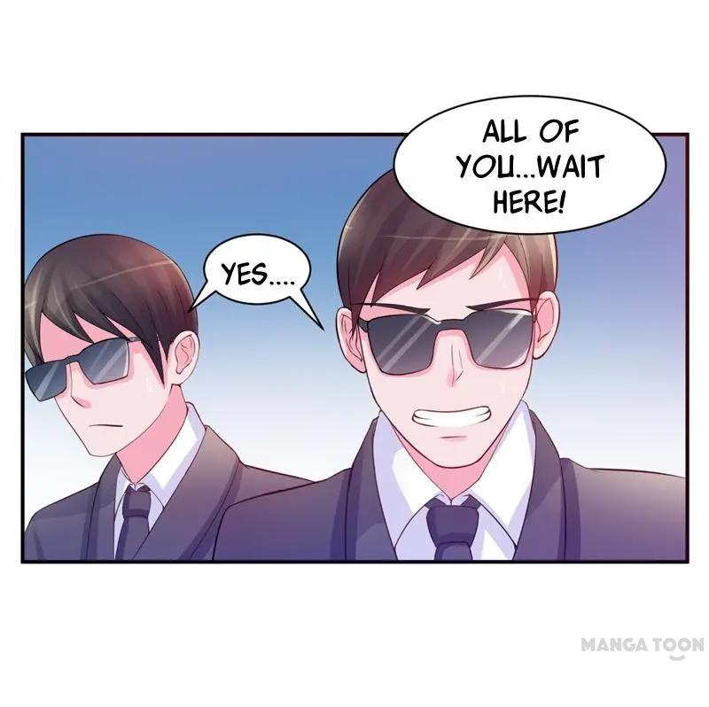 Page 7 of Chapter 19