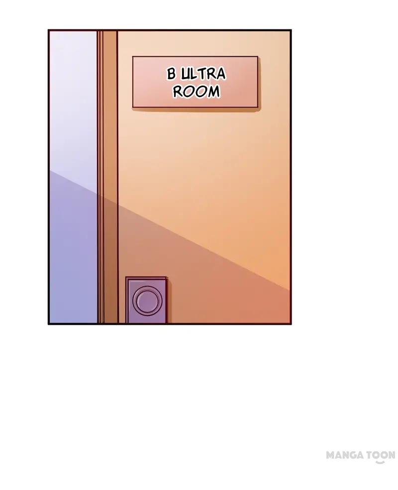 Page 8 of Chapter 19