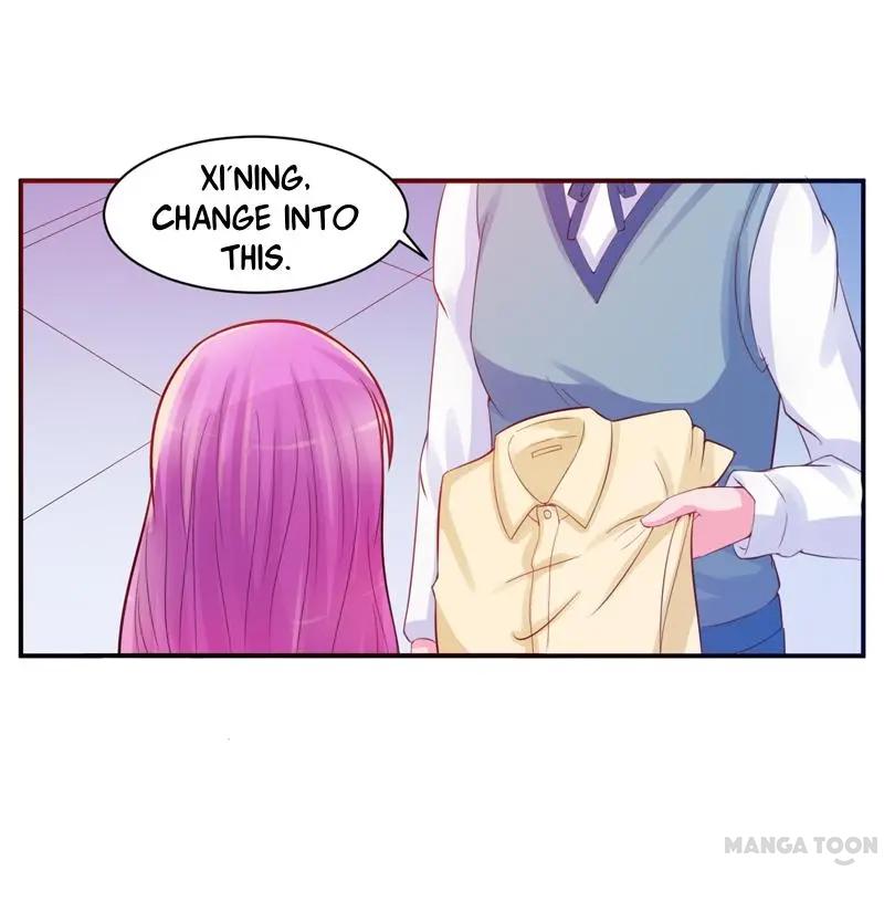 Page 9 of Chapter 19