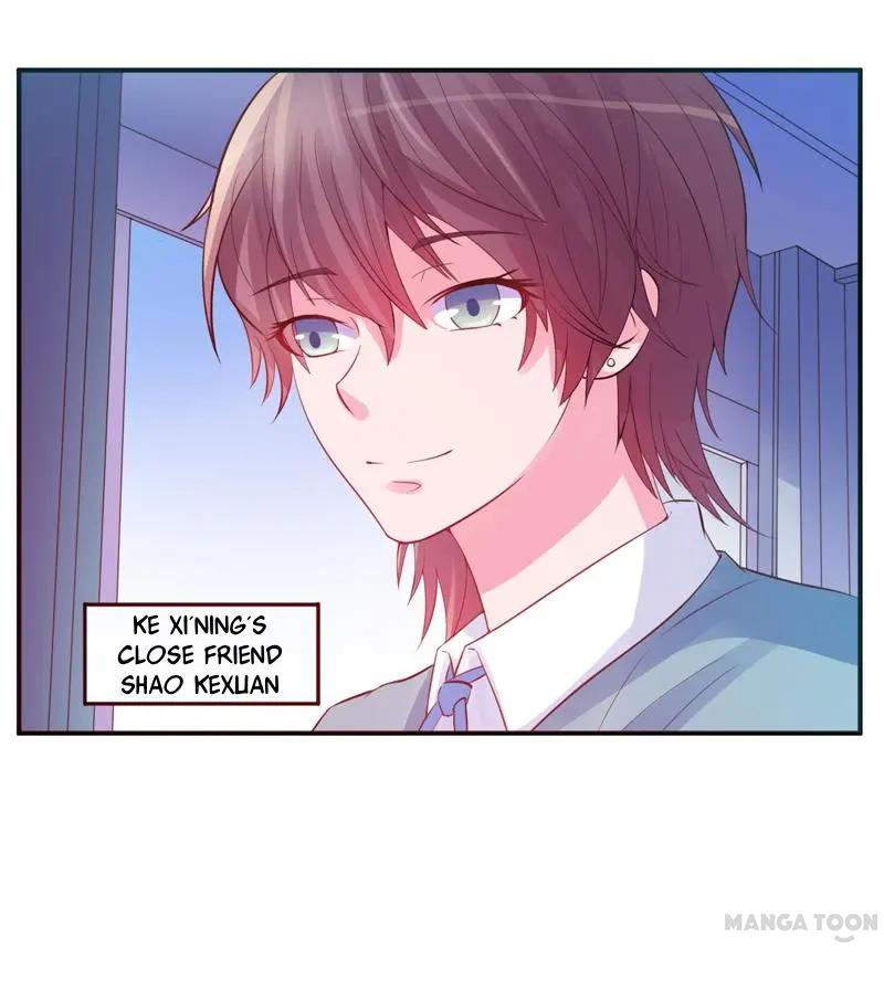 Page 10 of Chapter 19