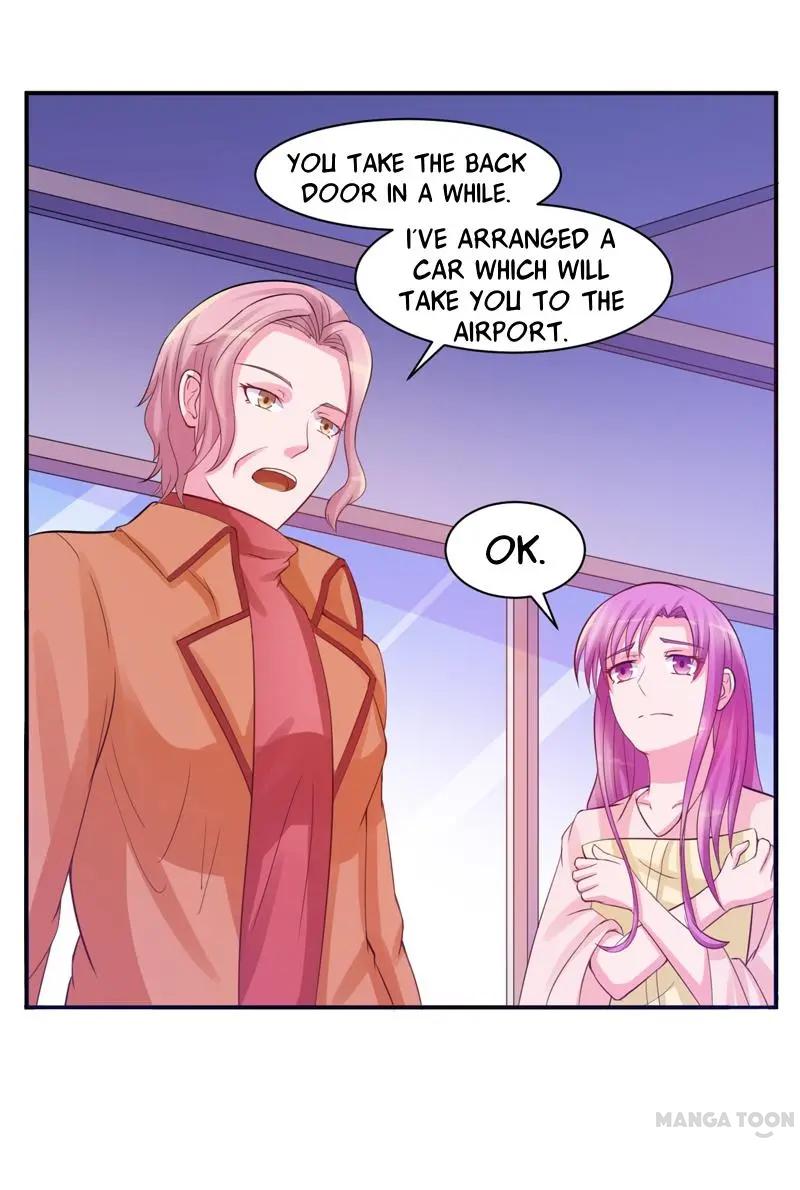 Page 11 of Chapter 19