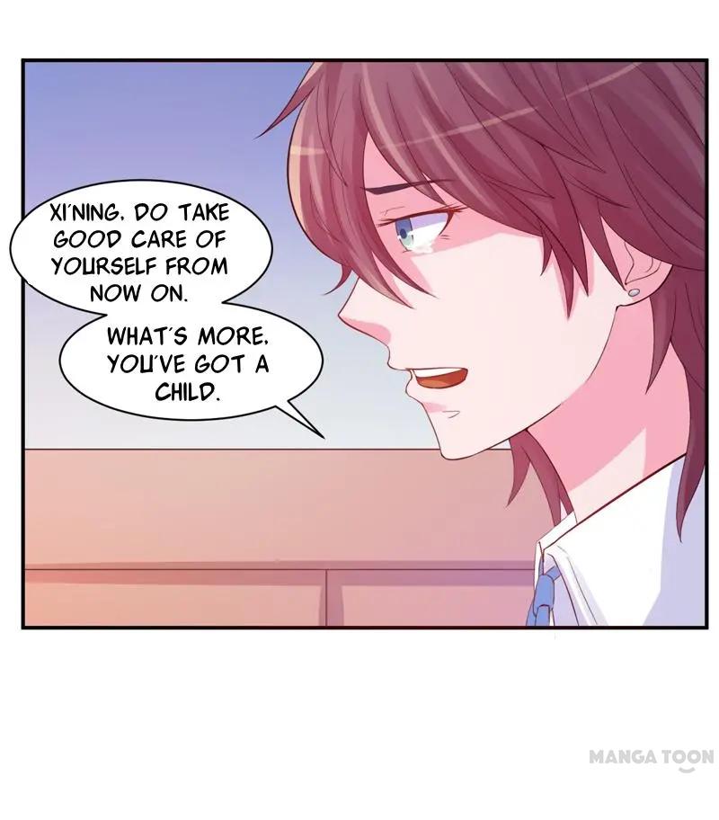 Page 12 of Chapter 19