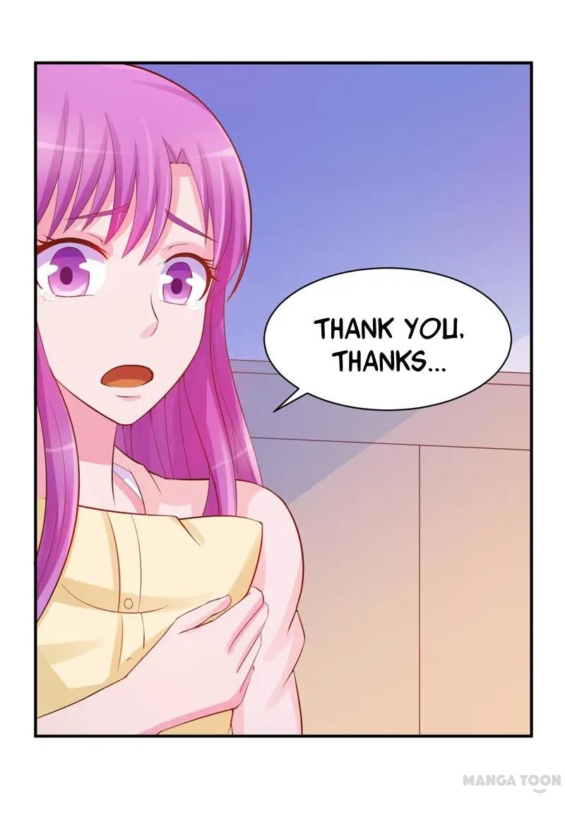 Page 13 of Chapter 19