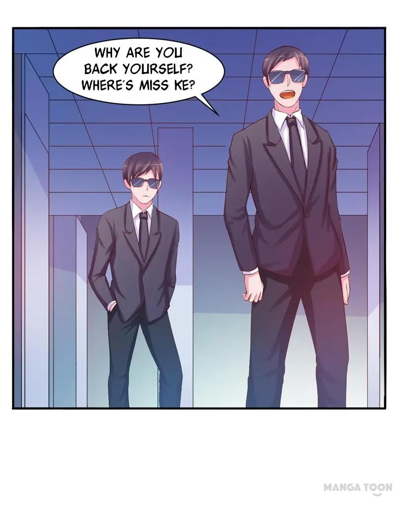Page 14 of Chapter 19