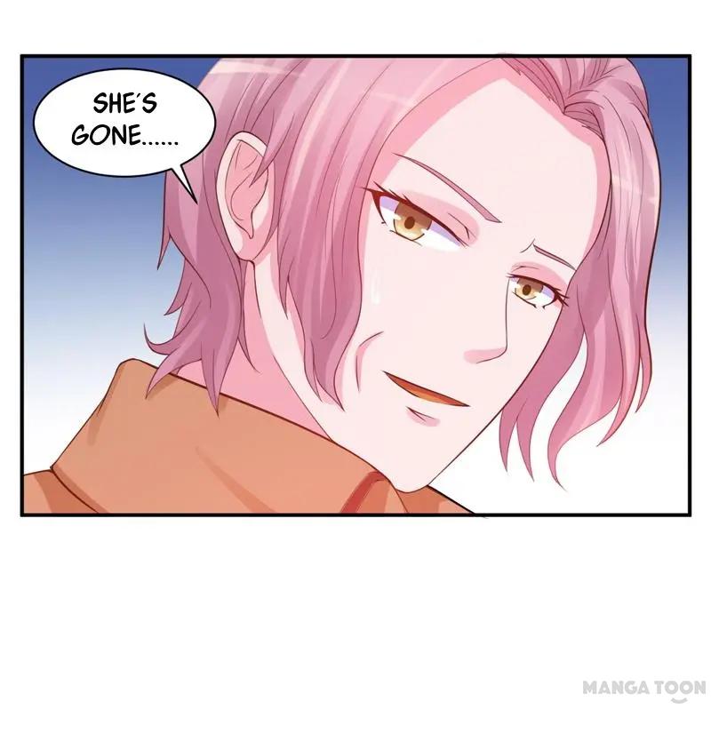 Page 15 of Chapter 19