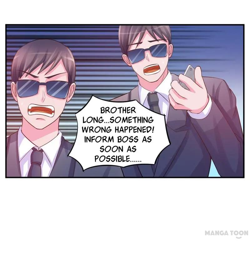 Page 16 of Chapter 19