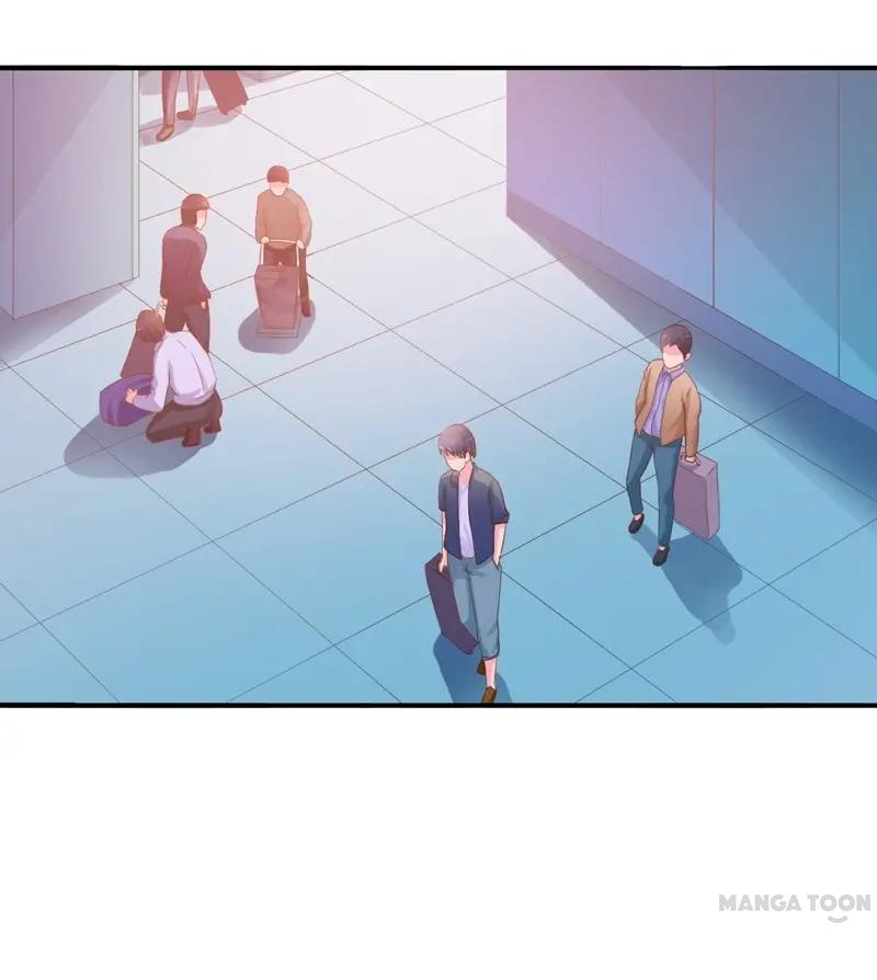 Page 18 of Chapter 19