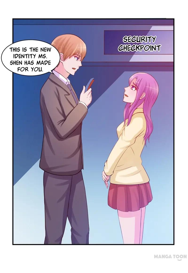 Page 19 of Chapter 19