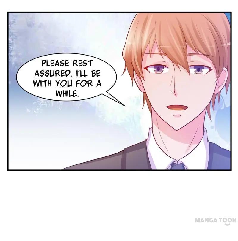 Page 20 of Chapter 19