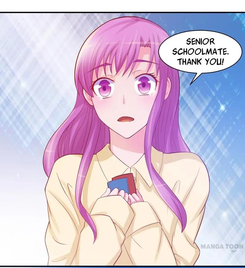 Page 21 of Chapter 19