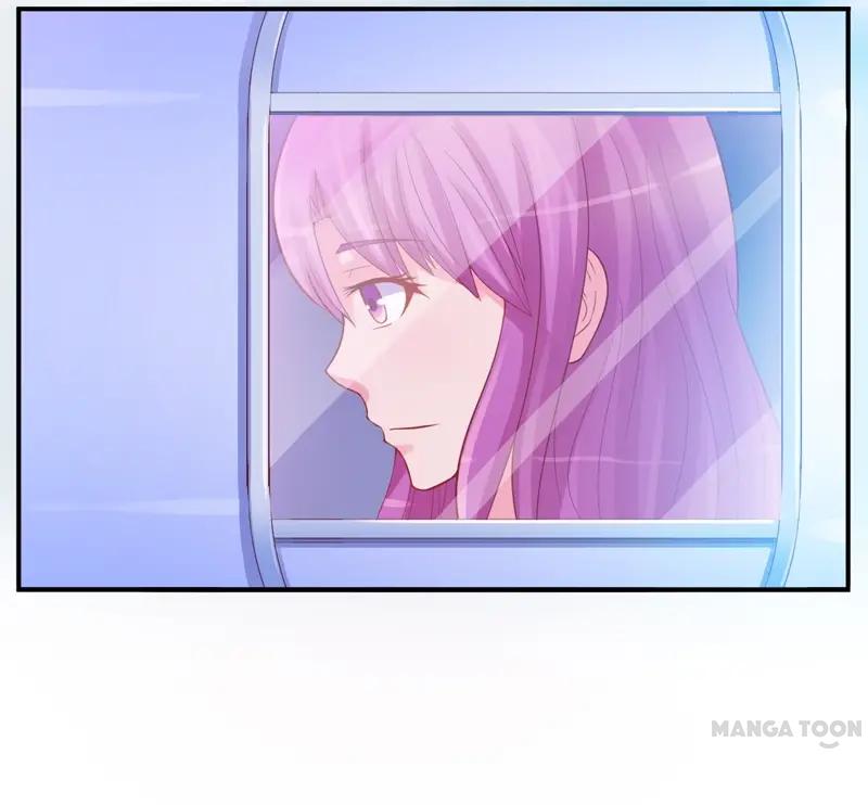 Page 23 of Chapter 19