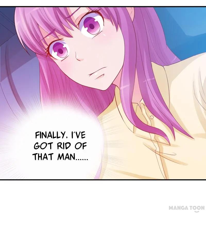 Page 24 of Chapter 19