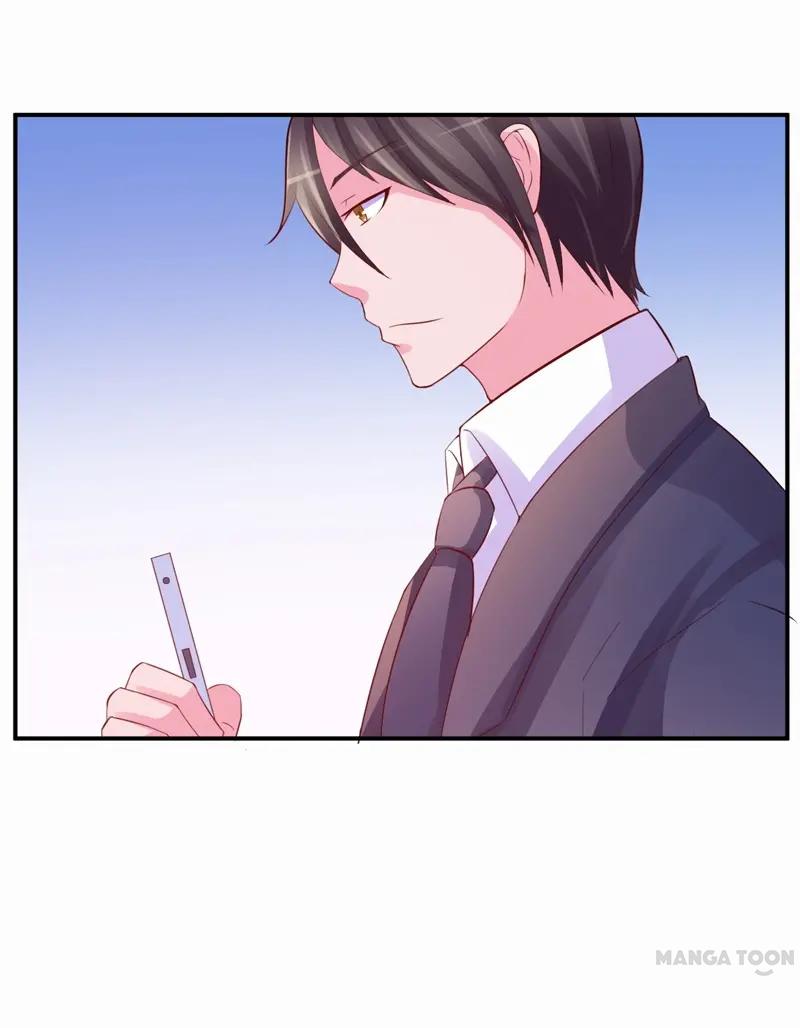 Page 25 of Chapter 19