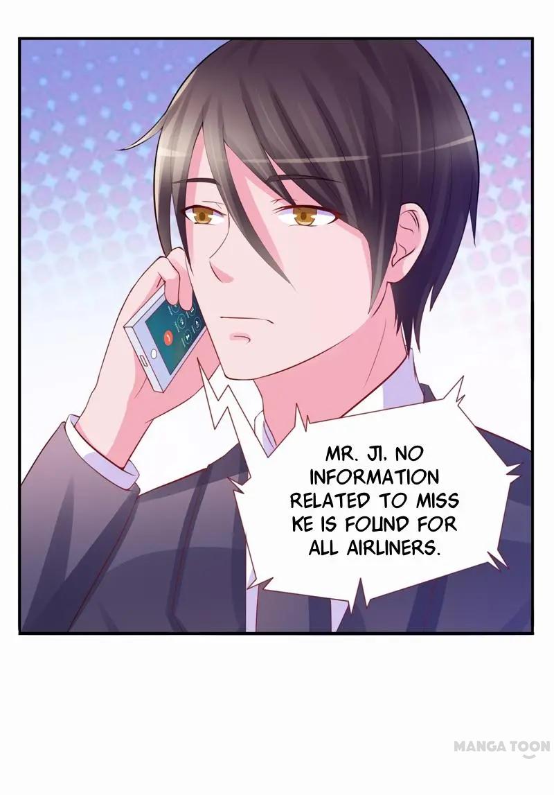 Page 26 of Chapter 19