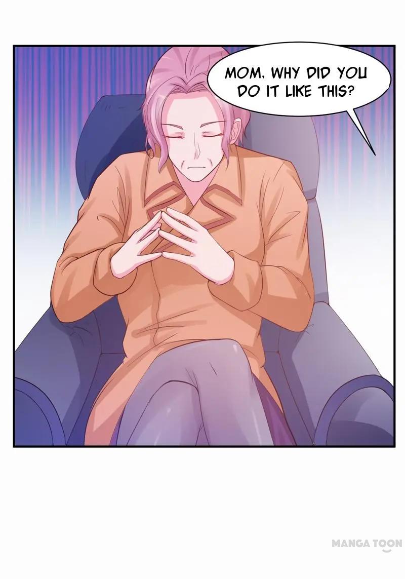 Page 27 of Chapter 19