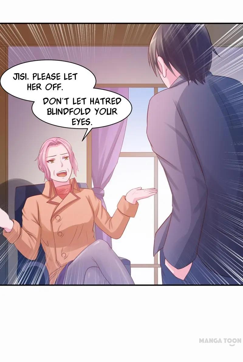 Page 28 of Chapter 19