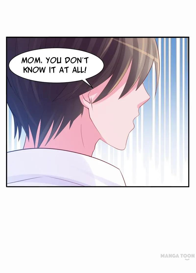 Page 29 of Chapter 19
