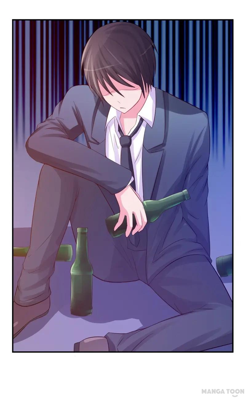 Page 30 of Chapter 19
