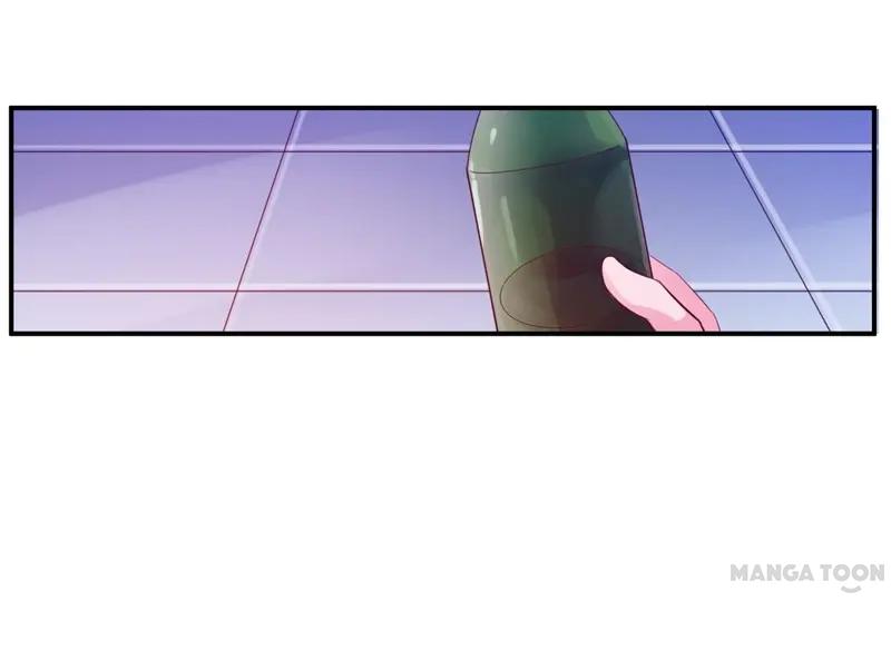Page 31 of Chapter 19