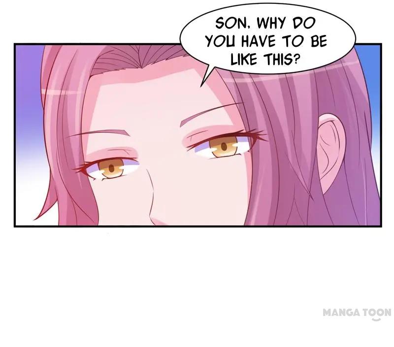 Page 32 of Chapter 19
