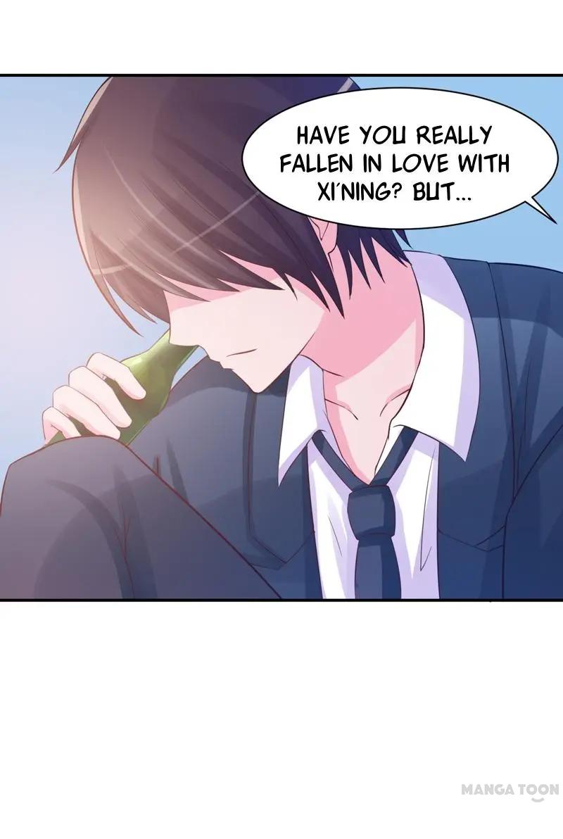 Page 33 of Chapter 19