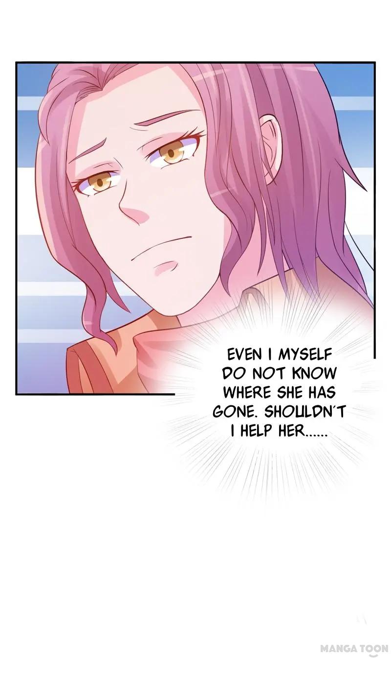 Page 34 of Chapter 19