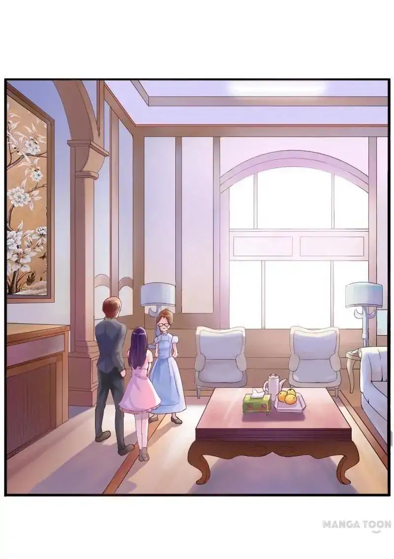 Page 3 of Chapter 2