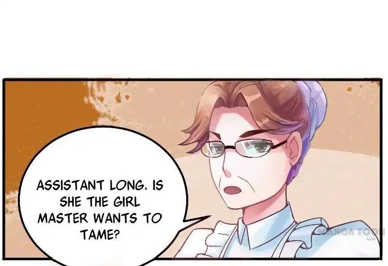 Page 4 of Chapter 2