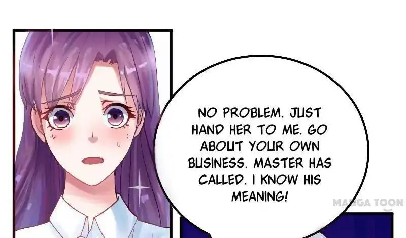 Page 6 of Chapter 2