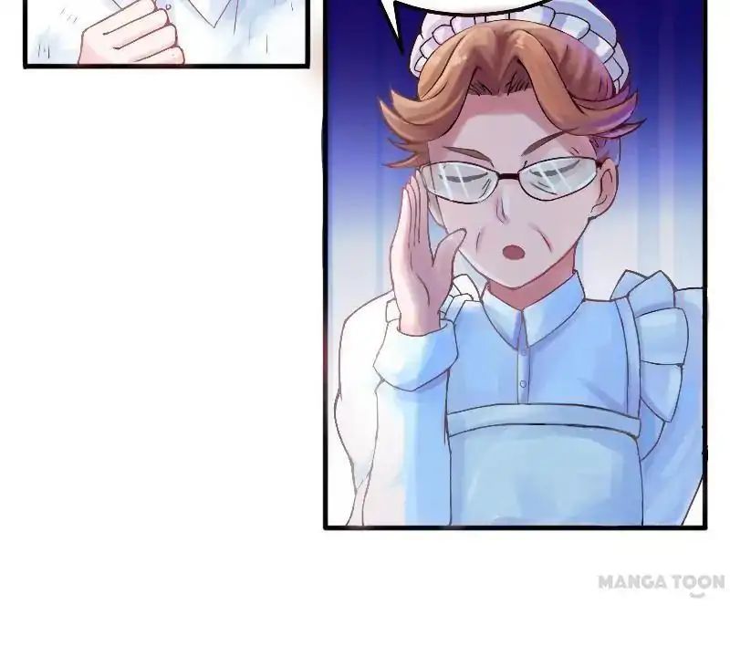 Page 7 of Chapter 2