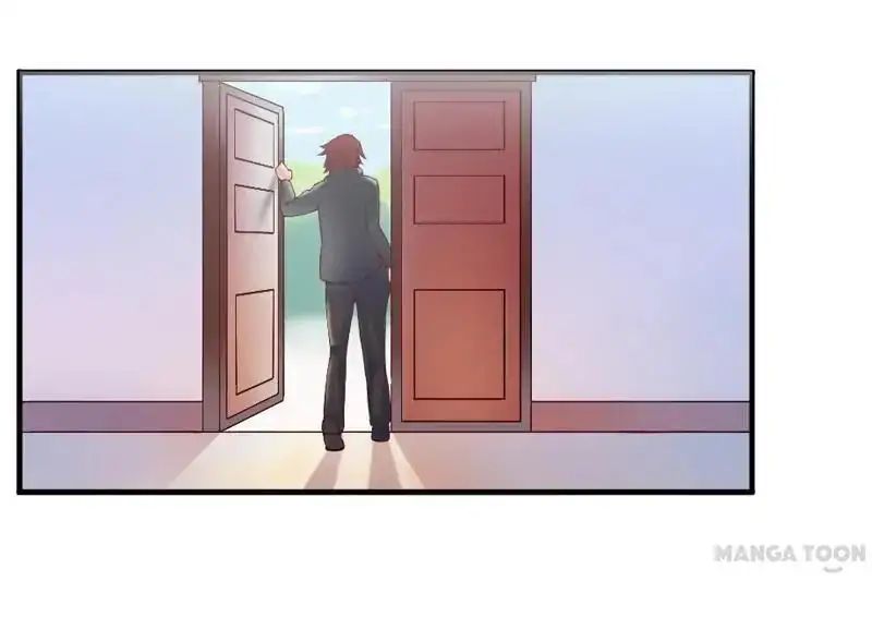 Page 9 of Chapter 2