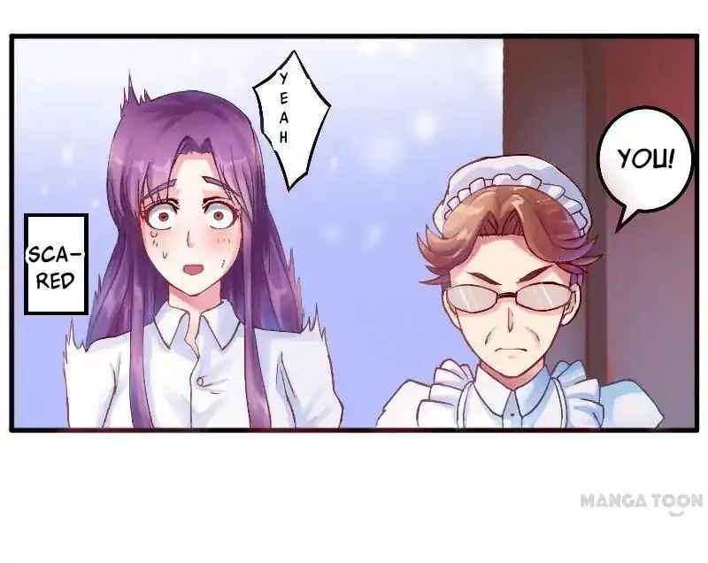 Page 11 of Chapter 2