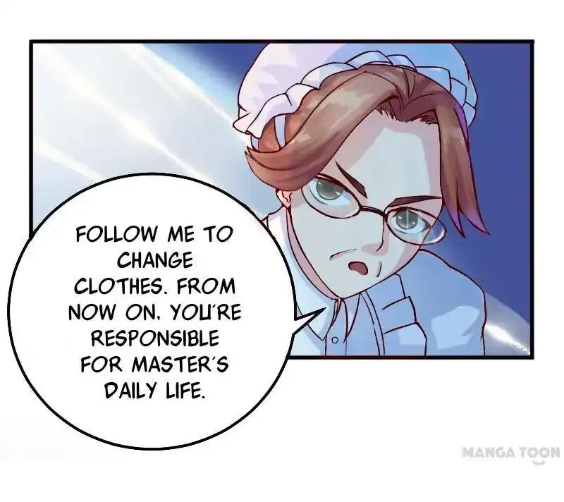 Page 12 of Chapter 2