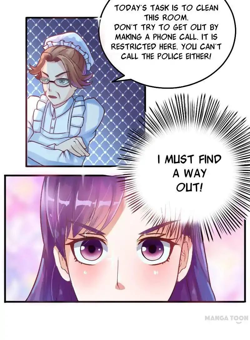 Page 15 of Chapter 2