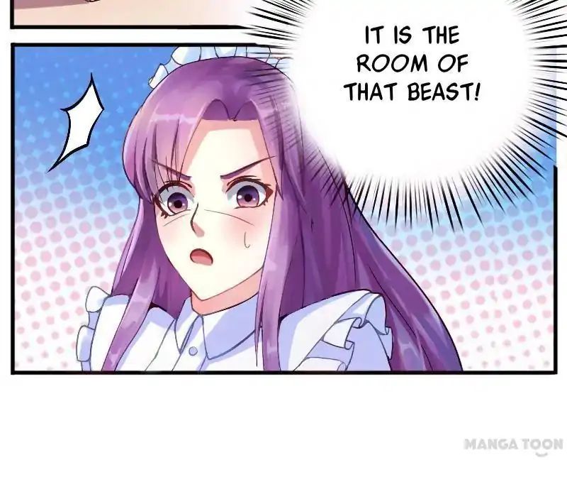 Page 18 of Chapter 2