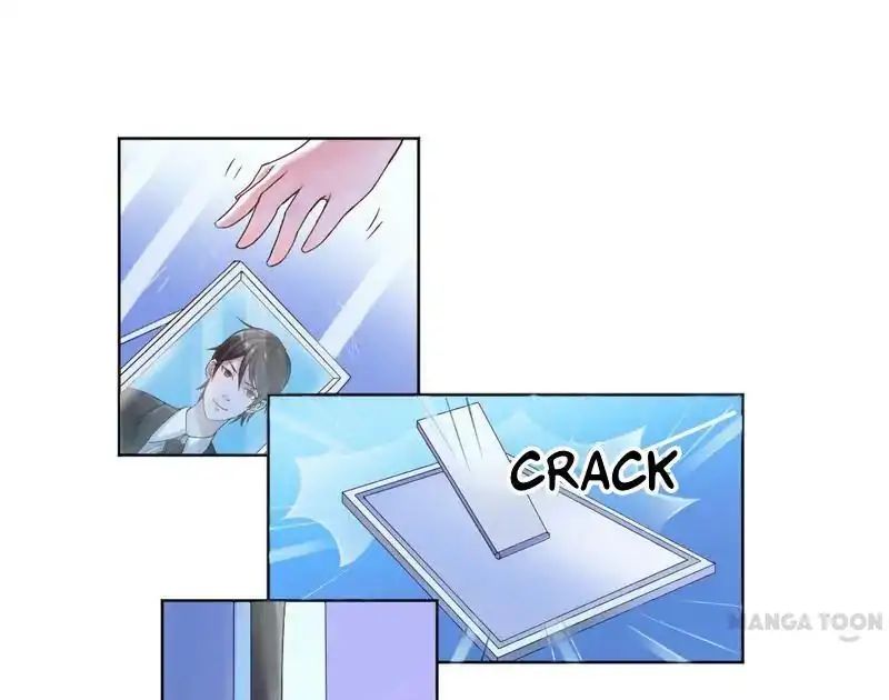 Page 19 of Chapter 2