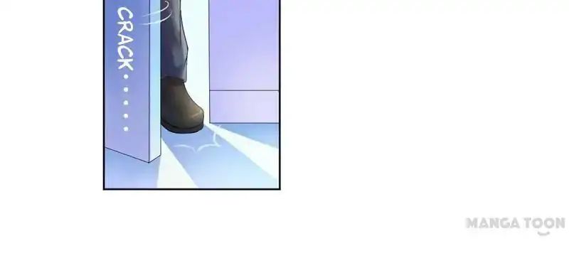 Page 20 of Chapter 2