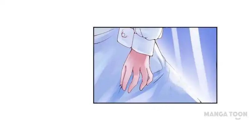 Page 24 of Chapter 2