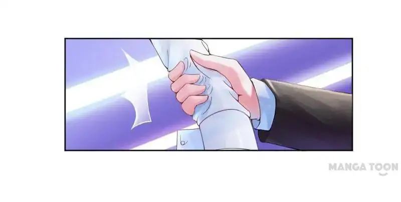 Page 25 of Chapter 2