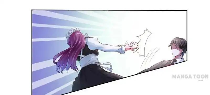 Page 26 of Chapter 2