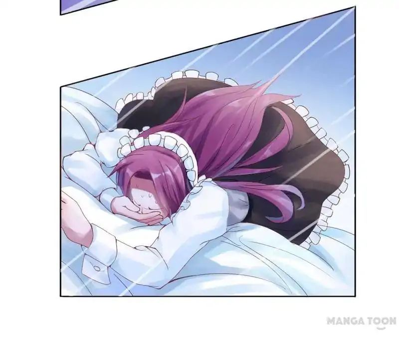 Page 27 of Chapter 2
