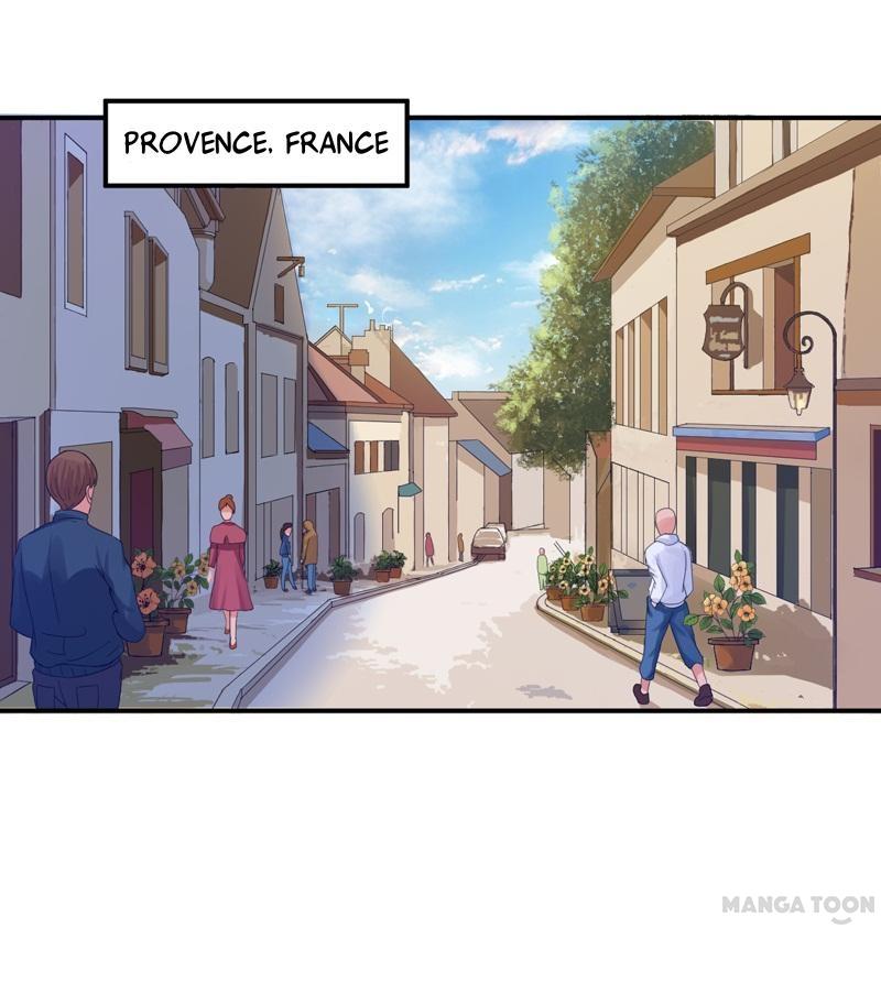 Page 3 of Chapter 20