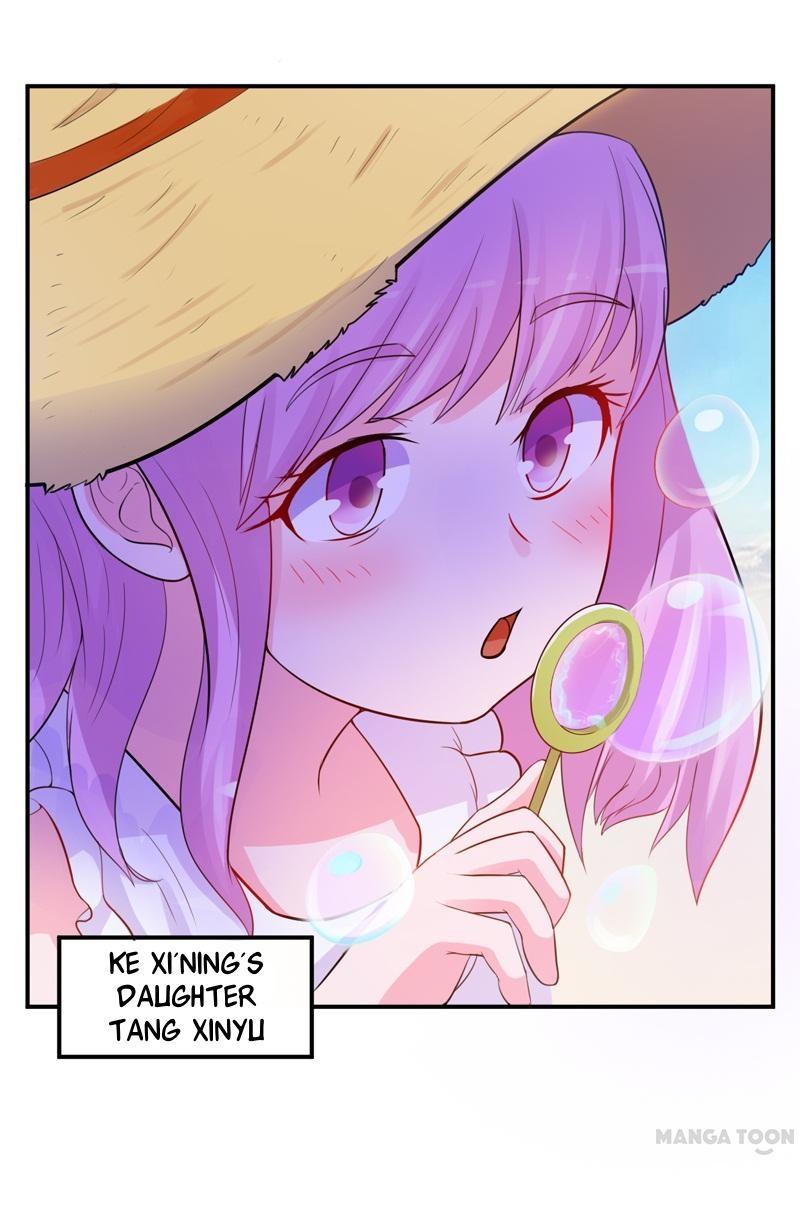 Page 5 of Chapter 20