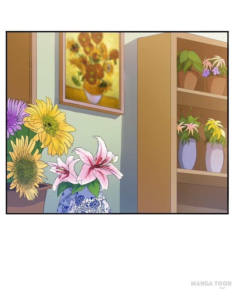 Page 6 of Chapter 20