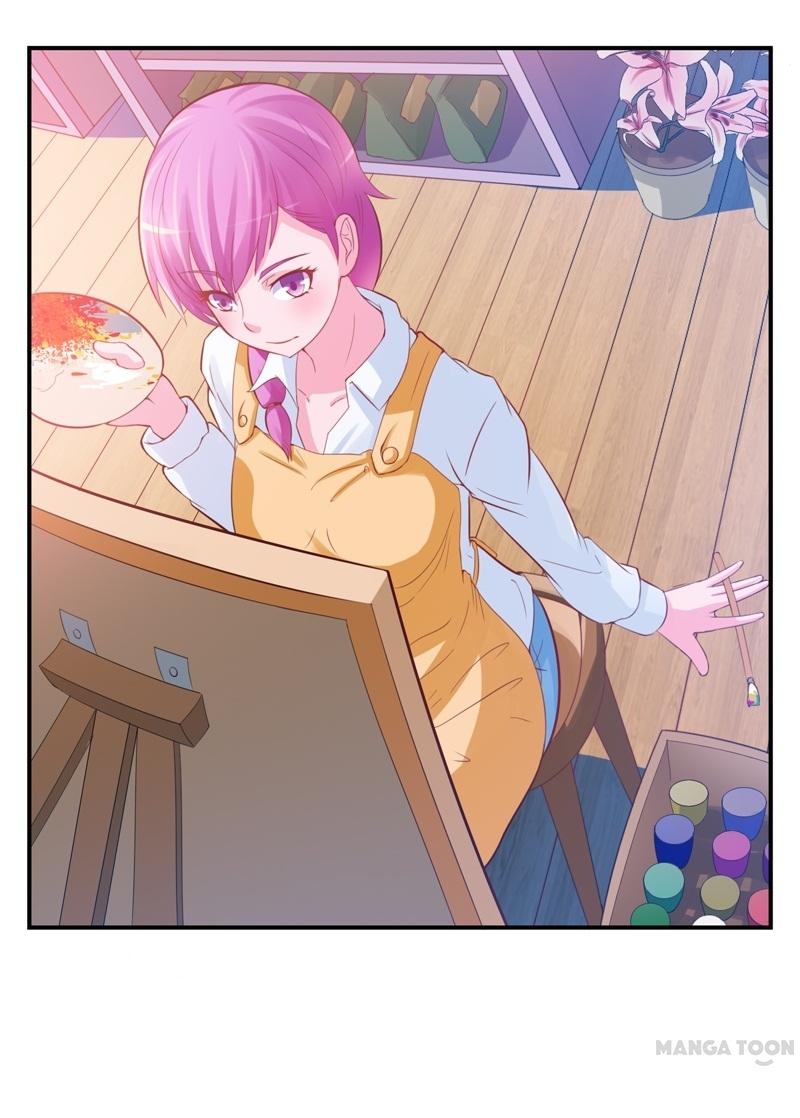 Page 7 of Chapter 20