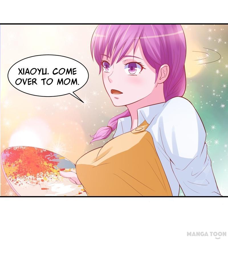 Page 8 of Chapter 20