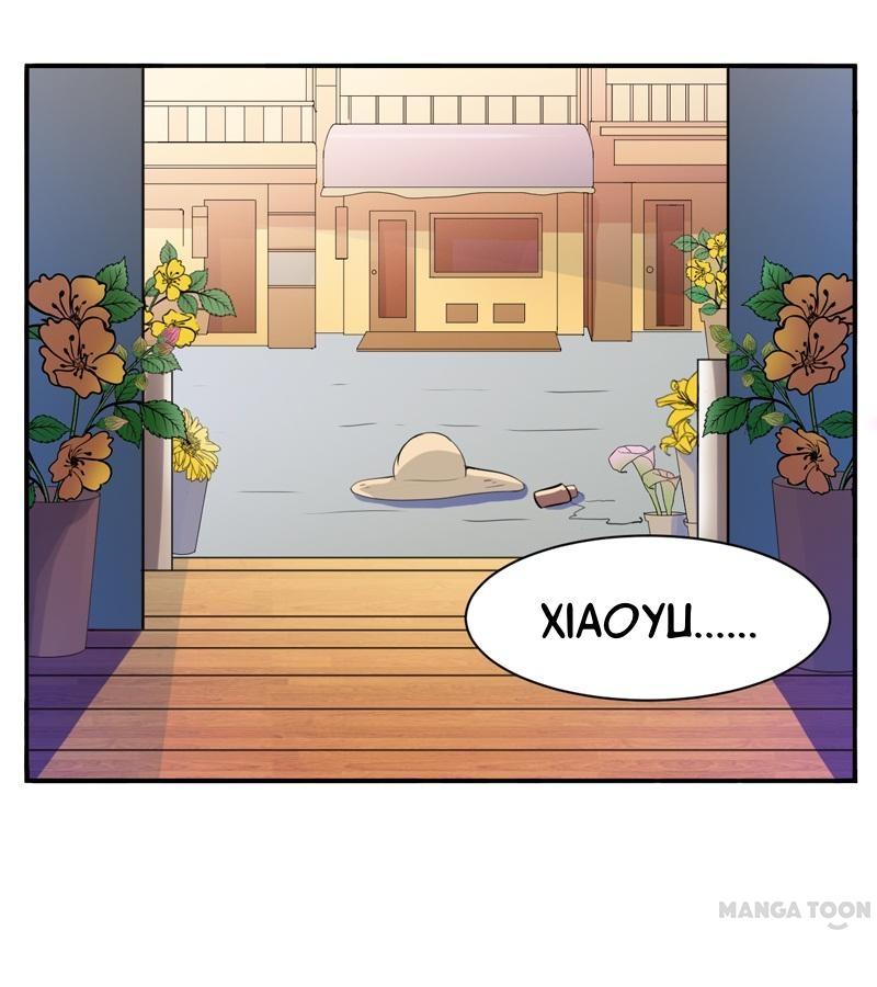 Page 9 of Chapter 20