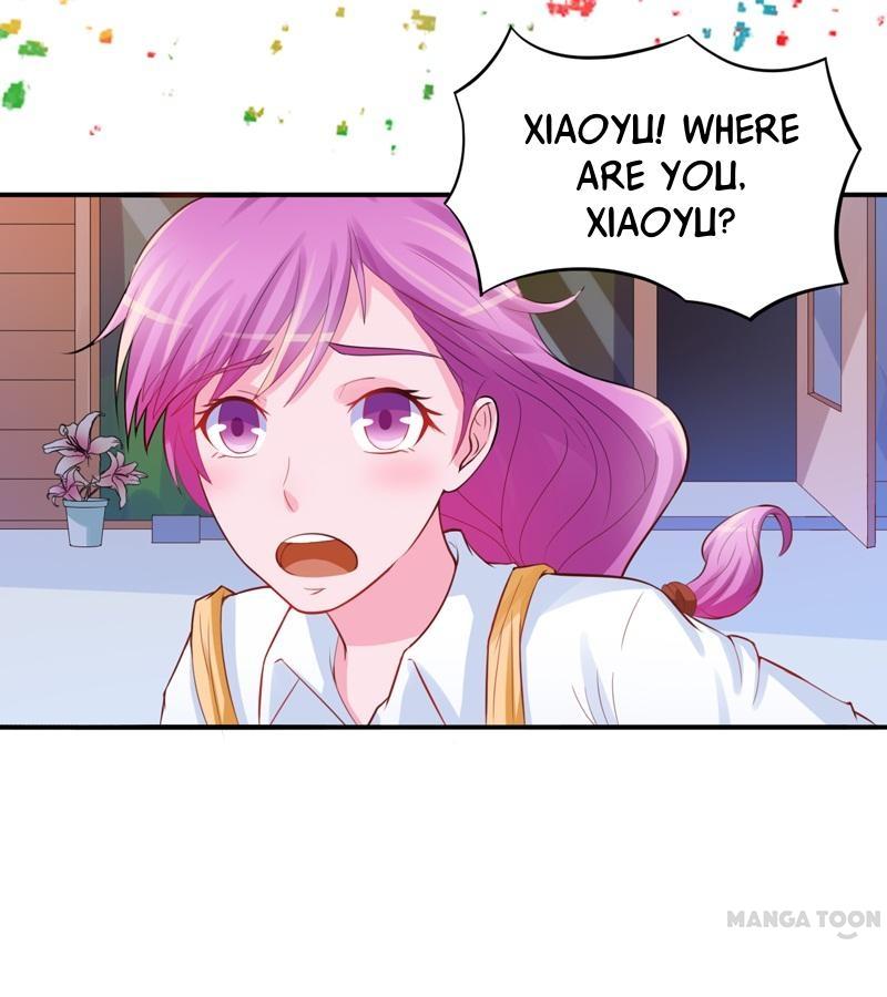 Page 12 of Chapter 20
